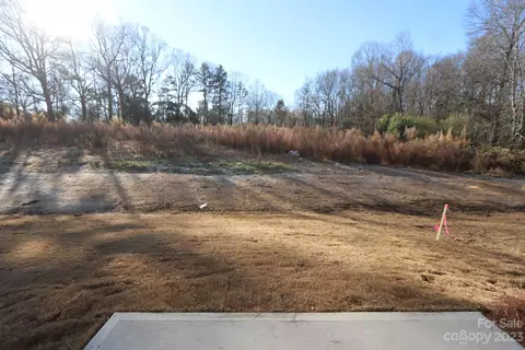 5253 Maynard Hill Dr, Monroe, NC 28110 photo 23
