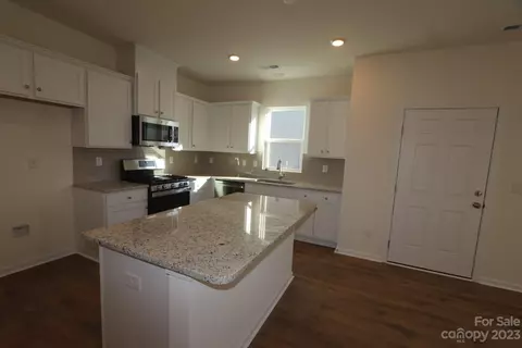 5253 Maynard Hill Dr, Monroe, NC 28110 photo 7