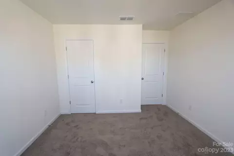 5253 Maynard Hill Dr, Monroe, NC 28110 photo 18