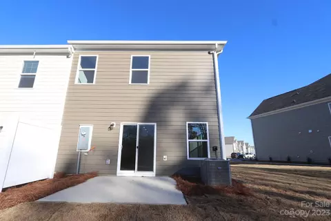5253 Maynard Hill Dr, Monroe, NC 28110 photo 22