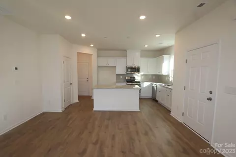 5253 Maynard Hill Dr, Monroe, NC 28110 photo 8