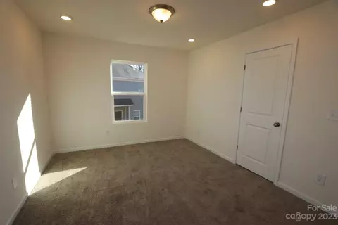 5253 Maynard Hill Dr, Monroe, NC 28110 photo 13