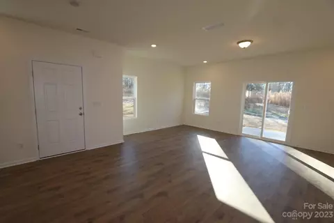 5253 Maynard Hill Dr, Monroe, NC 28110 photo 9
