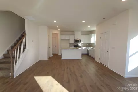 5253 Maynard Hill Dr, Monroe, NC 28110 photo 10