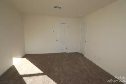 5253 Maynard Hill Dr, Monroe, NC 28110 photo 21