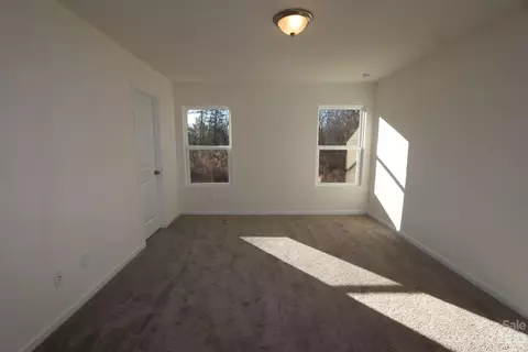 5253 Maynard Hill Dr, Monroe, NC 28110 photo 20