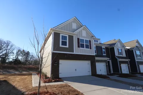 5253 Maynard Hill Dr, Monroe, NC 28110 photo 2