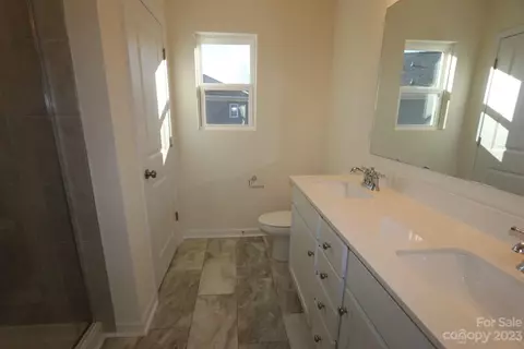 5253 Maynard Hill Dr, Monroe, NC 28110 photo 14