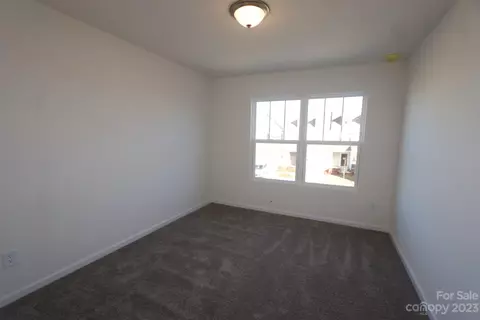 5253 Maynard Hill Dr, Monroe, NC 28110 photo 16