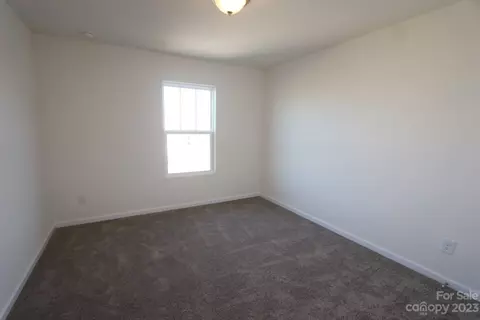5253 Maynard Hill Dr, Monroe, NC 28110 photo 19