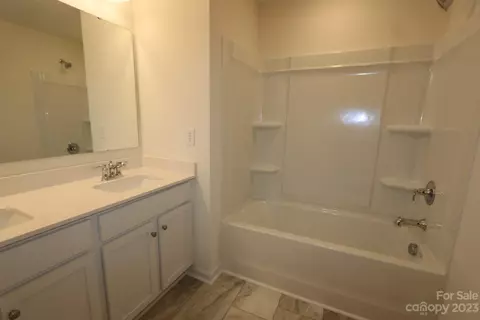 5253 Maynard Hill Dr, Monroe, NC 28110 photo 17