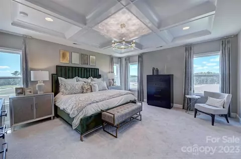 210 Stibbs Cross Rd, Mooresville, NC 28115