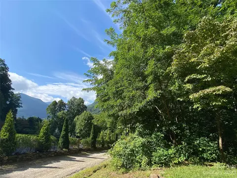 00000 Emerald 9 Ln #9, Maggie Valley, NC 28751