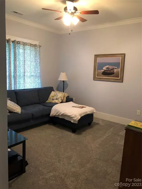 195 Thomas Rd, Clover, SC 29710 photo 28