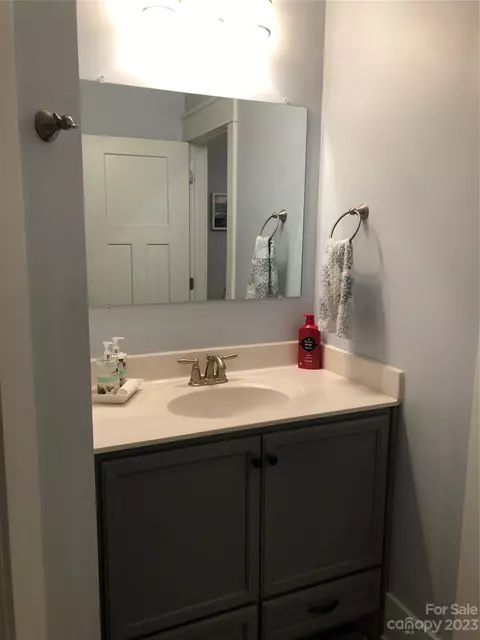 195 Thomas Rd, Clover, SC 29710 photo 23
