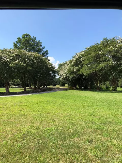 195 Thomas Rd, Clover, SC 29710 photo 31
