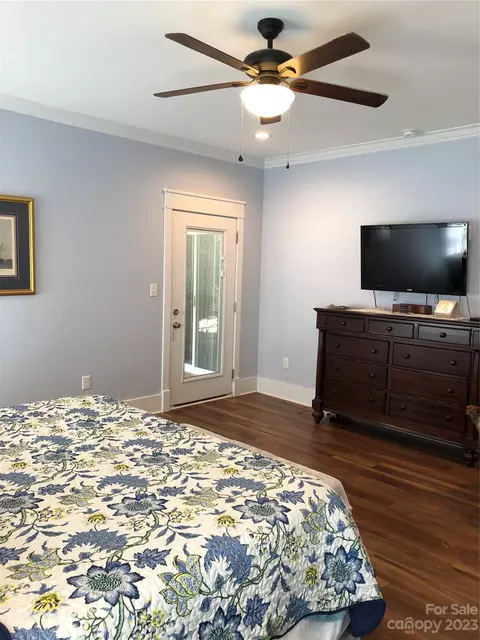 195 Thomas Rd, Clover, SC 29710 photo 17