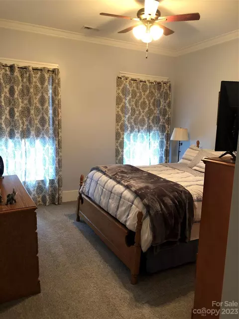 195 Thomas Rd, Clover, SC 29710 photo 21
