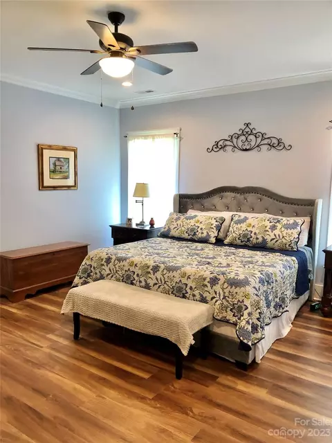 195 Thomas Rd, Clover, SC 29710 photo 15