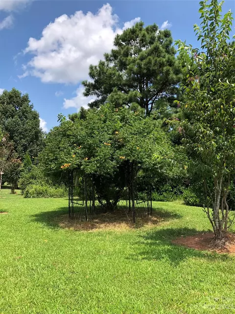 195 Thomas Rd, Clover, SC 29710 photo 33