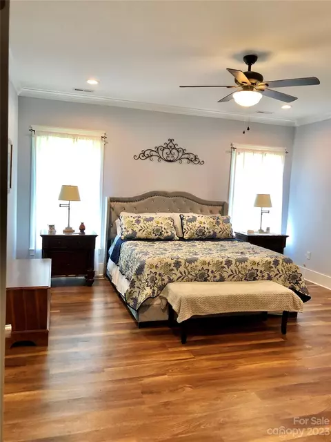 195 Thomas Rd, Clover, SC 29710 photo 16