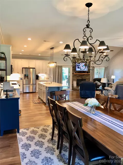 195 Thomas Rd, Clover, SC 29710 photo 8