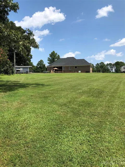 195 Thomas Rd, Clover, SC 29710 photo 38