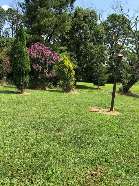 195 Thomas Rd, Clover, SC 29710 photo 32
