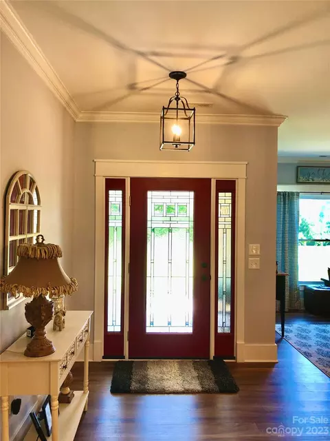195 Thomas Rd, Clover, SC 29710 photo 3