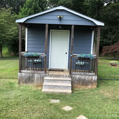 195 Thomas Rd, Clover, SC 29710 photo 37