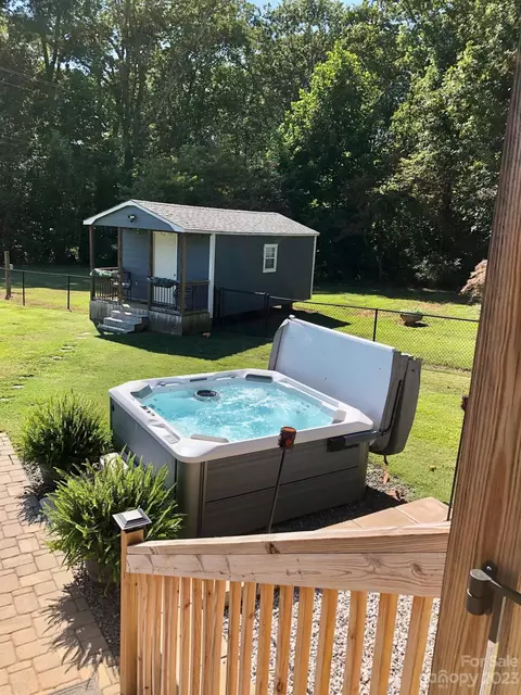 195 Thomas Rd, Clover, SC 29710 photo 43