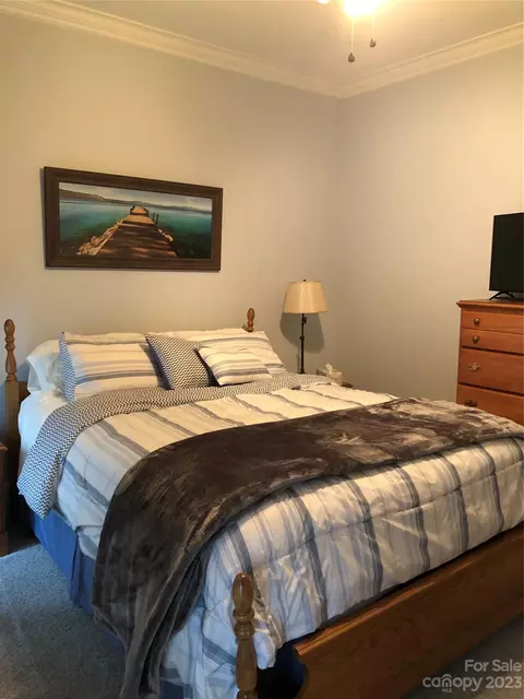 195 Thomas Rd, Clover, SC 29710 photo 22