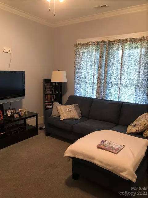 195 Thomas Rd, Clover, SC 29710 photo 27