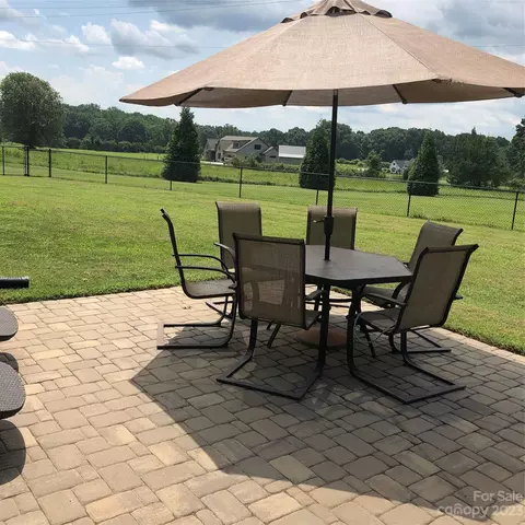 195 Thomas Rd, Clover, SC 29710 photo 39