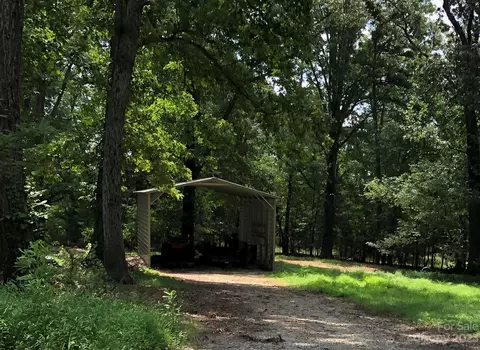 195 Thomas Rd, Clover, SC 29710 photo 42