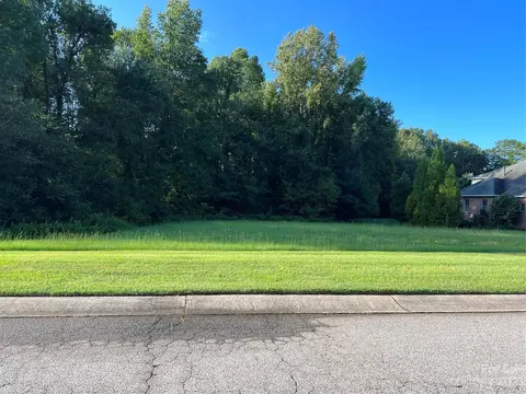 0 Hogans Valley Way, Salisbury, NC 28144