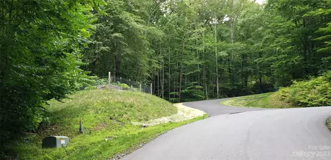 1230 Arborcrest Way, Swannanoa, NC 28778