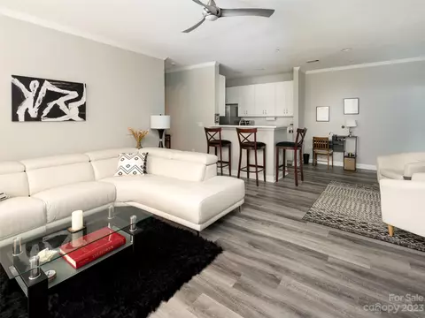 2000 Olde Eastwood Village C-102 Blvd #C-102, Asheville, NC 28803