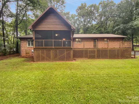 3618 Griffith Rd, Monroe, NC 28112 photo 4