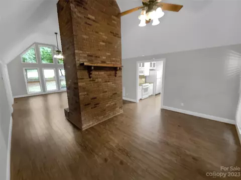 3618 Griffith Rd, Monroe, NC 28112 photo 8