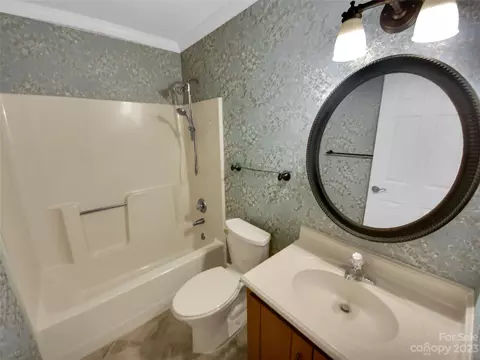 3618 Griffith Rd, Monroe, NC 28112 photo 11