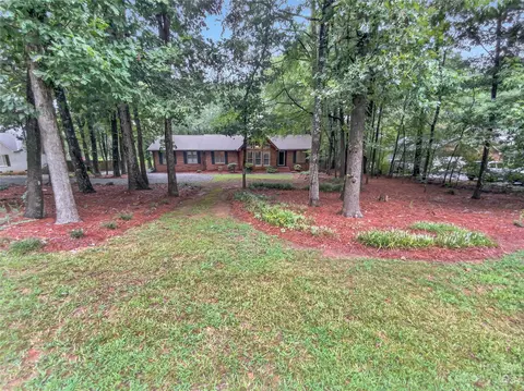 3618 Griffith Rd, Monroe, NC 28112 photo 15