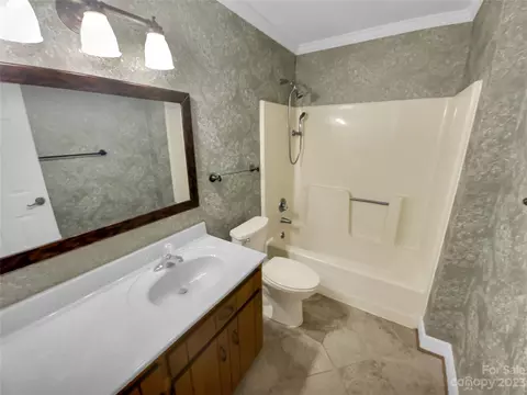 3618 Griffith Rd, Monroe, NC 28112 photo 13