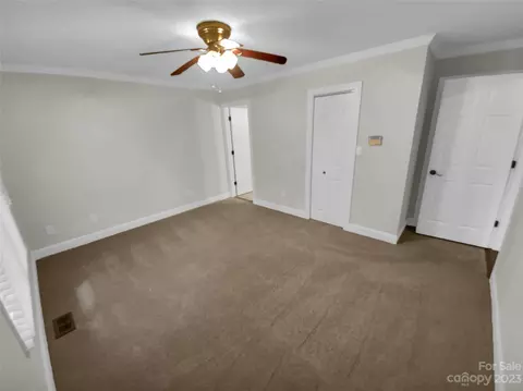 3618 Griffith Rd, Monroe, NC 28112 photo 3