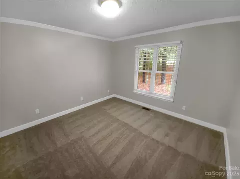 3618 Griffith Rd, Monroe, NC 28112 photo 12