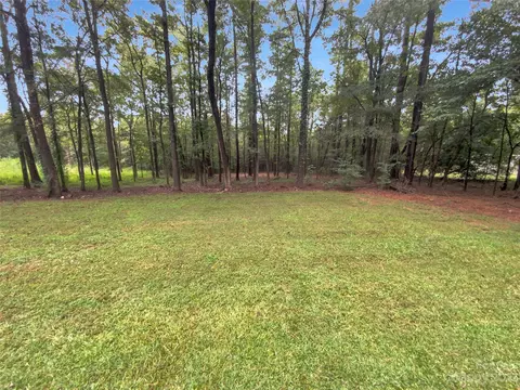 3618 Griffith Rd, Monroe, NC 28112 photo 16