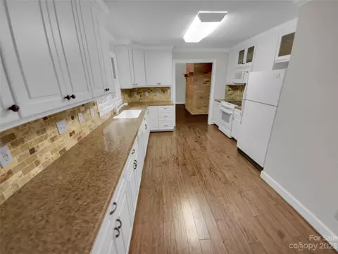 3618 Griffith Rd, Monroe, NC 28112 photo 10