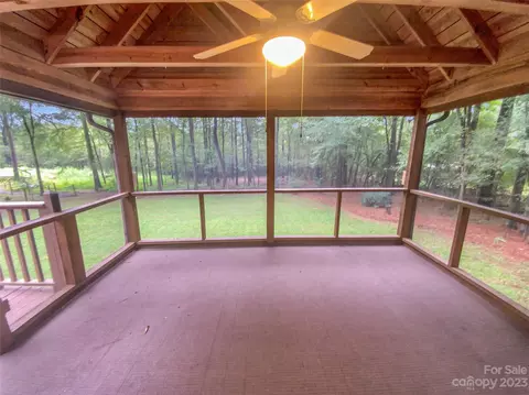 3618 Griffith Rd, Monroe, NC 28112 photo 5