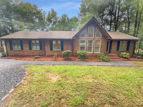 3618 Griffith Rd, Monroe, NC 28112 photo 1