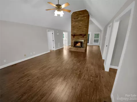 3618 Griffith Rd, Monroe, NC 28112 photo 2